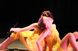 16   Blob supergouteur 01